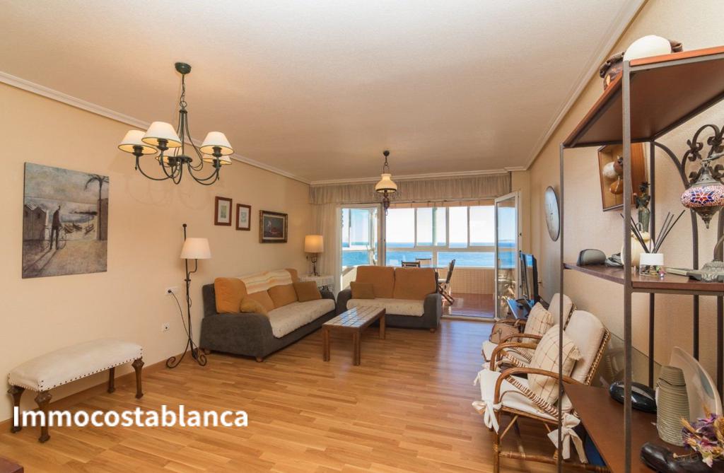 Apartment in El Campello, 105 m², 390,000 €, photo 9, listing 31267456