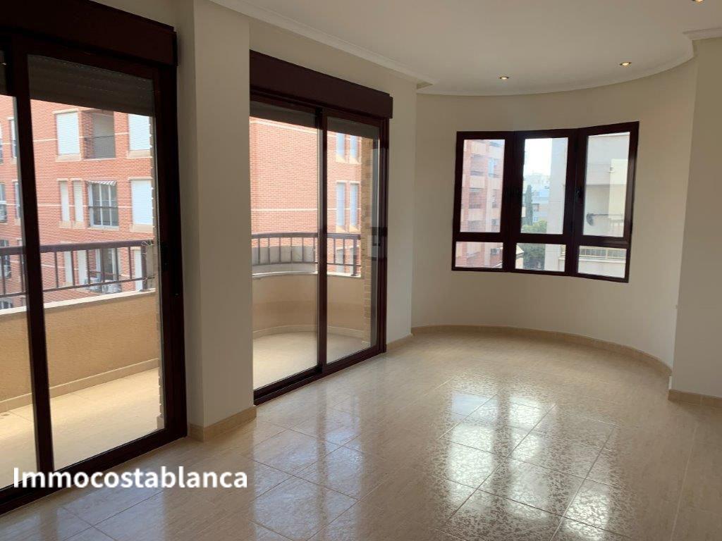 4 room apartment in Torrevieja, 101 m², 159,000 €, photo 6, listing 33034328