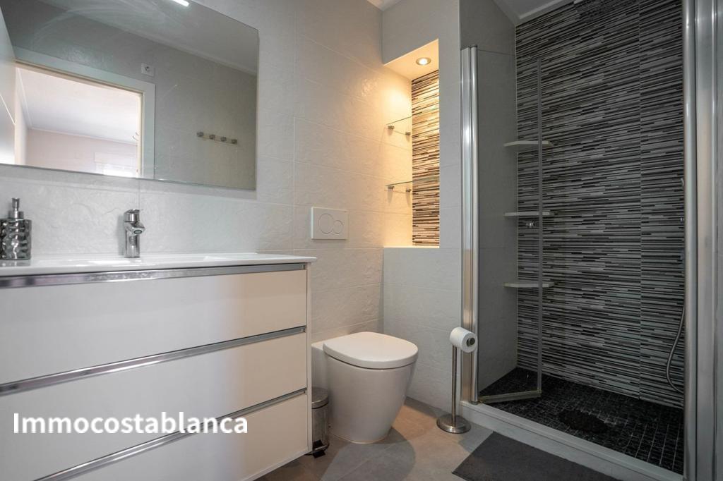 Apartment in Orihuela Costa, 64 m², 269,000 €, photo 10, listing 33641216