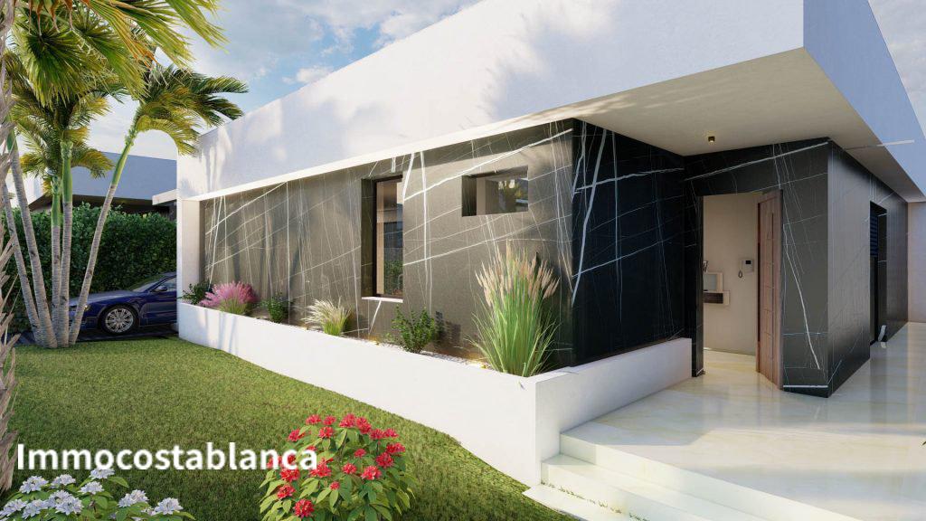 4 room villa in Algorfa, 129 m², 580,000 €, photo 5, listing 33897776