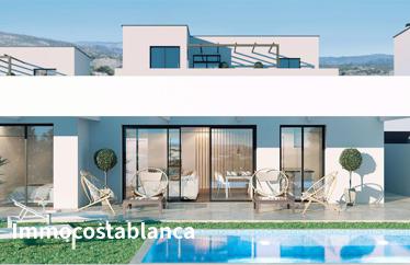 Villa in Finestrat, 295 m²