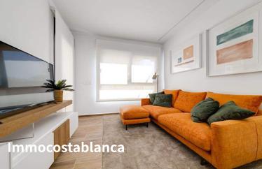 Apartment in Villamartin, 84 m²