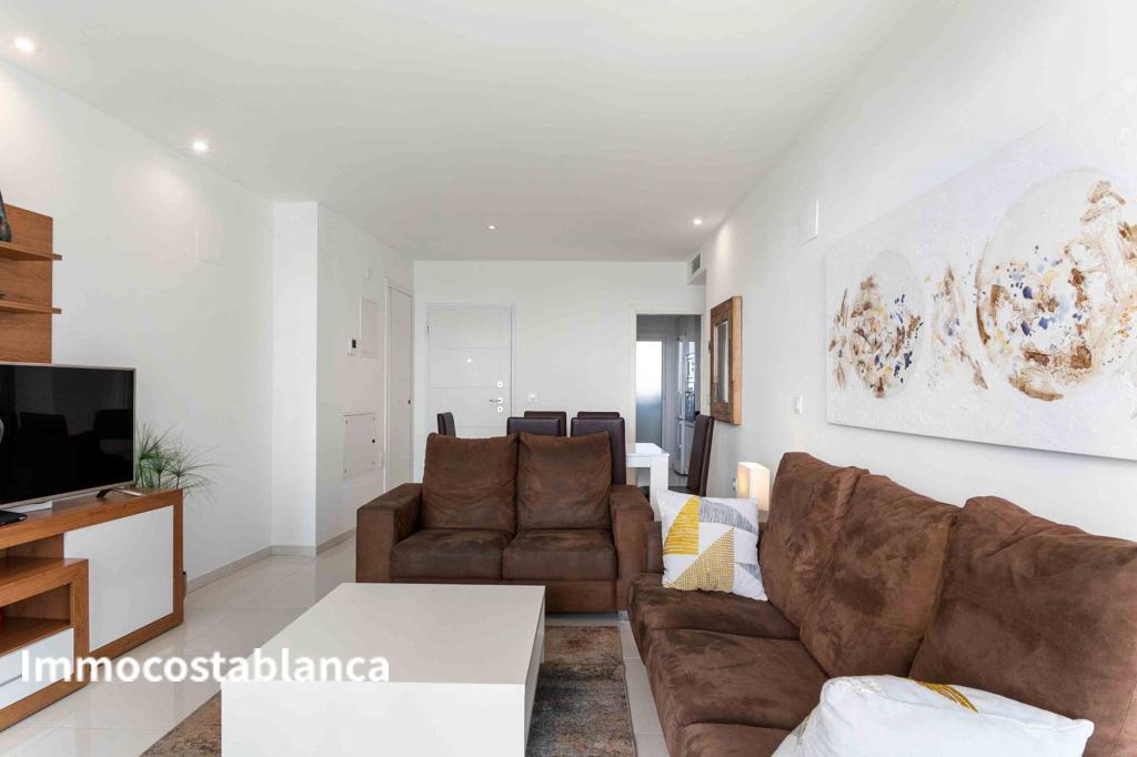 Apartment in Dehesa de Campoamor, 83 m², 385,000 €, photo 5, listing 20989056
