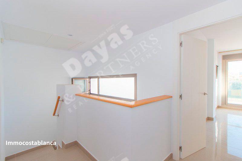 Townhome in Torrevieja, 114 m², 345,000 €, photo 3, listing 64175456