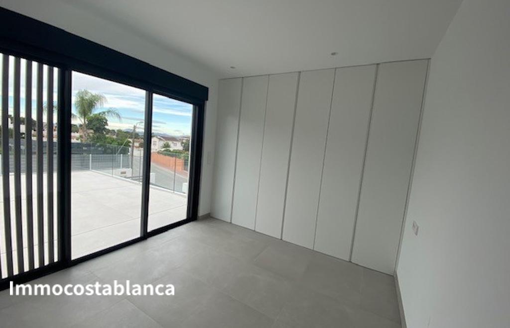 Villa in Orihuela Costa, 130 m², 575,000 €, photo 3, listing 46944336