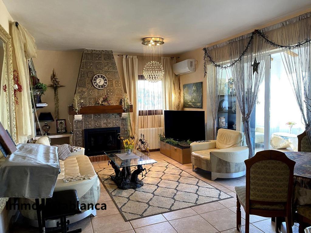 Villa in Javea (Xabia), 245 m², 695,000 €, photo 5, listing 11017216