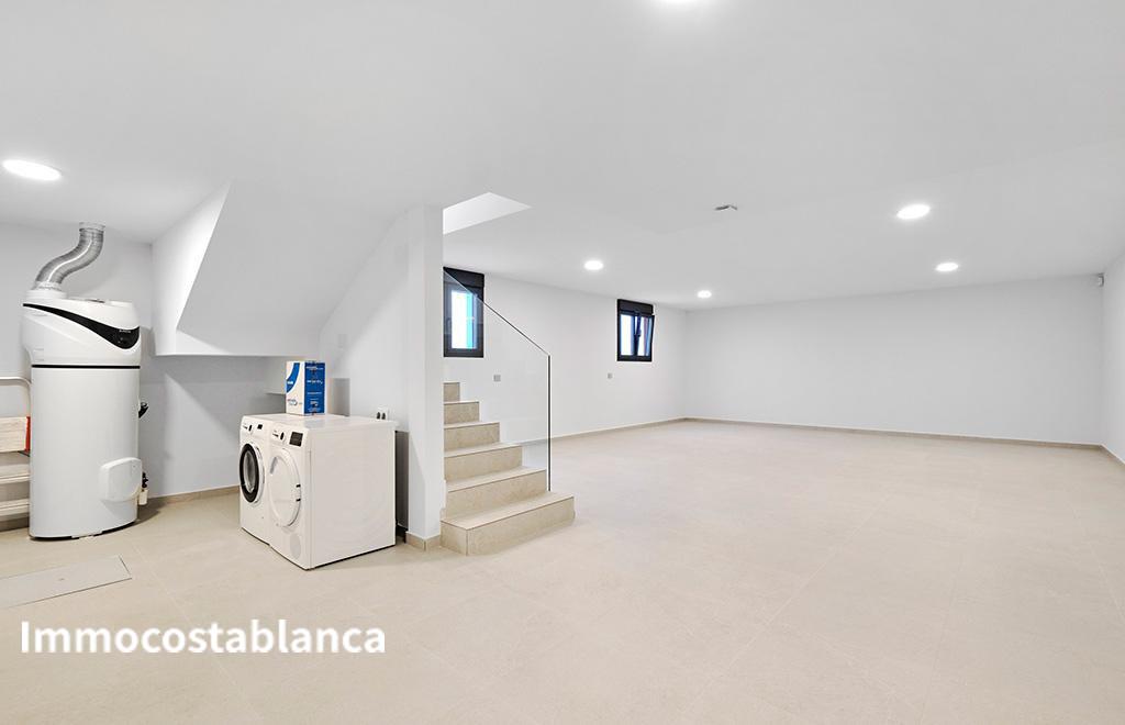 Villa in San Miguel de Salinas, 237 m², 1,000,000 €, photo 4, listing 26173936