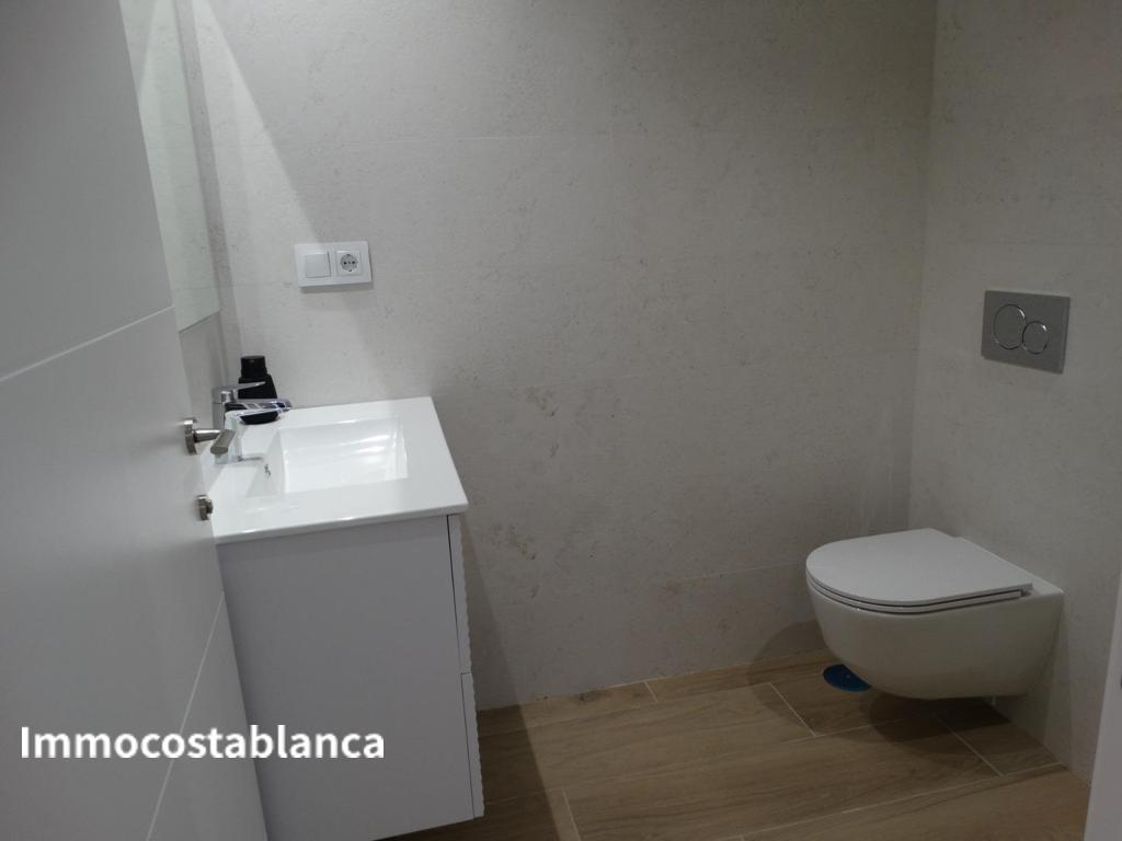 Detached house in Pilar de la Horadada, 93 m², 285,000 €, photo 4, listing 23807536