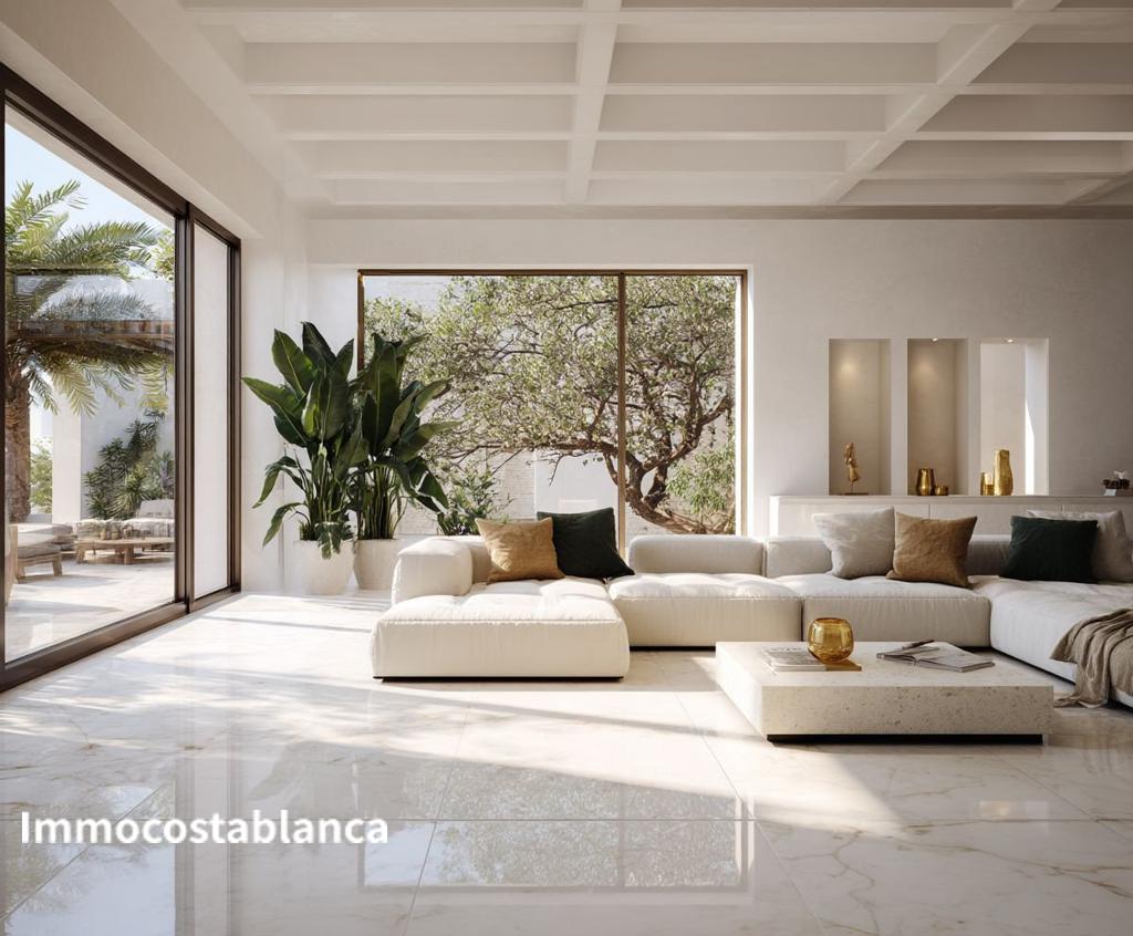 Detached house in Javea (Xabia), 350 m², 1,825,000 €, photo 6, listing 29038736