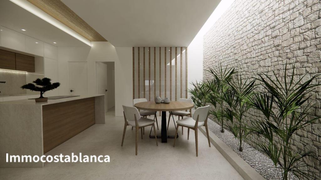 Apartment in Catral, 94 m², 195,000 €, photo 7, listing 42408416