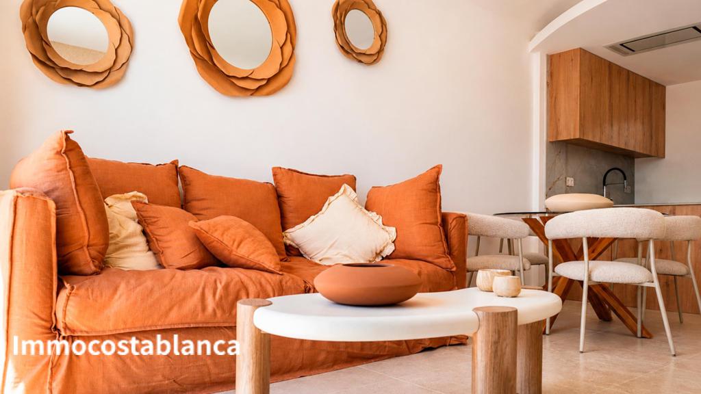 Villa in Dolores, 132 m², 306,000 €, photo 3, listing 56458816