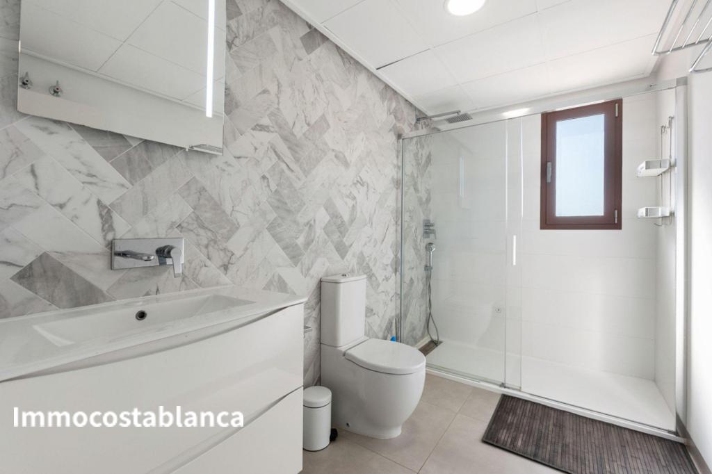 Apartment in Pilar de la Horadada, 86 m², 359,000 €, photo 5, listing 63565056