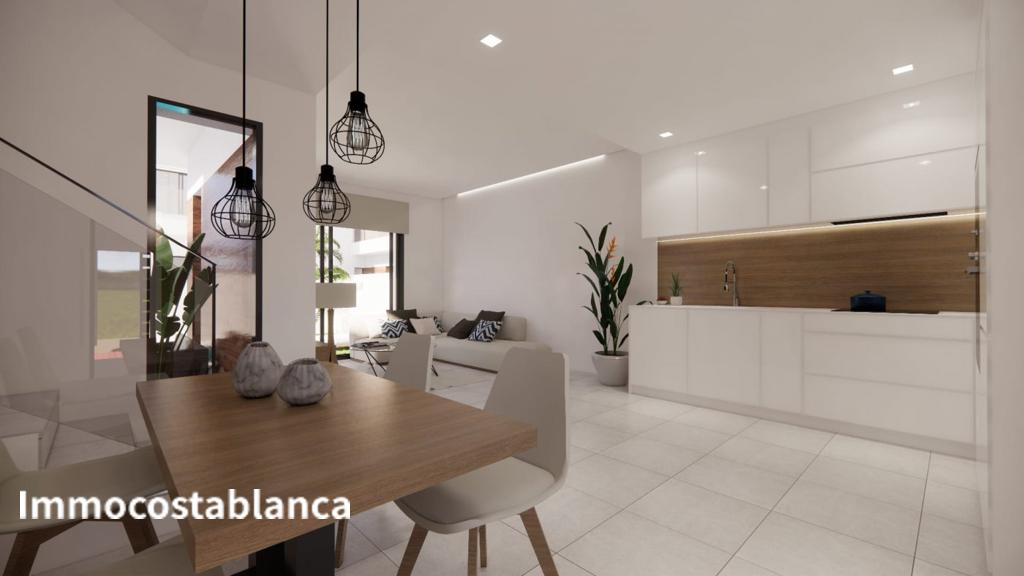 Villa in San Fulgencio, 133 m², 310,000 €, photo 10, listing 60572096