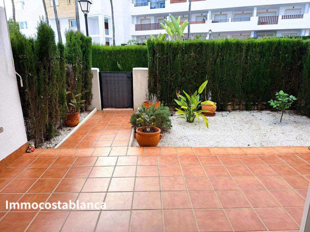 Apartment in Orihuela Costa, 90 m², 255,000 €, photo 3, listing 5417216