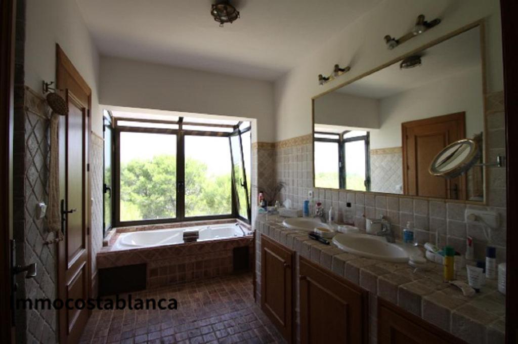 6 room villa in Torrevieja, 340 m², 1,250,000 €, photo 8, listing 41914168
