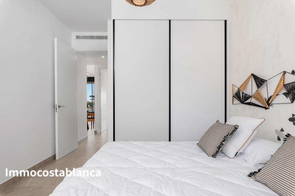 Detached house in Ciudad Quesada, 128 m², 328,000 €, photo 2, listing 11415536