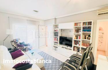 Apartment in Torrevieja, 76 m²