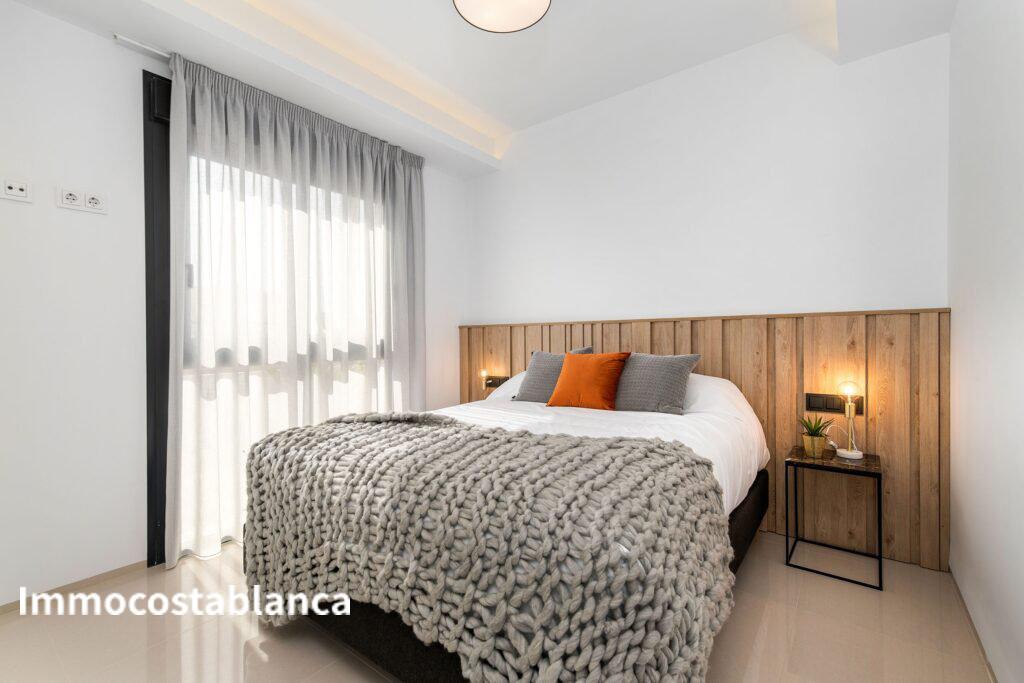 4 room villa in Ciudad Quesada, 182 m², 456,000 €, photo 10, listing 15732016