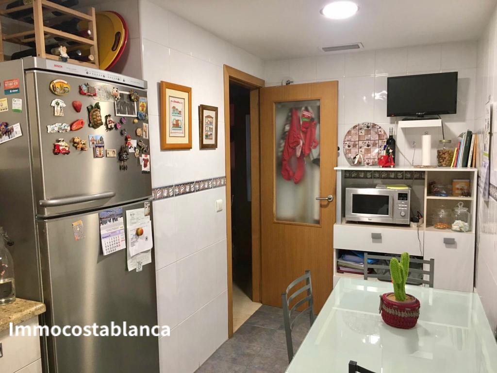 Apartment in Alicante, 103 m², 148,000 €, photo 7, listing 13589448