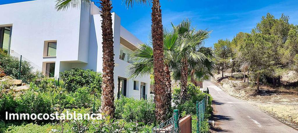 Villa in Orihuela Costa, 950,000 €, photo 2, listing 59559536