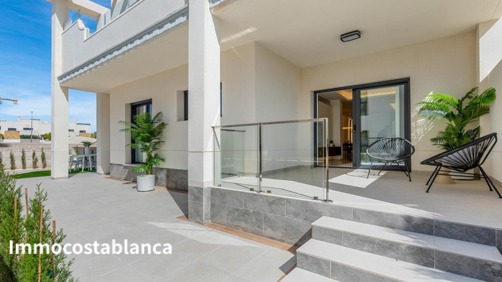 Apartment in Rojales, 105 m², 406,000 €, photo 2, listing 34795616
