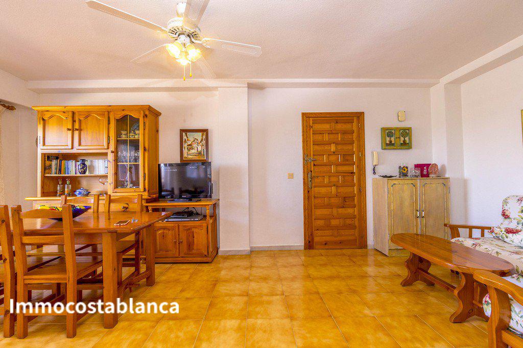 Apartment in Torrevieja, 65 m², 139,000 €, photo 3, listing 18324896