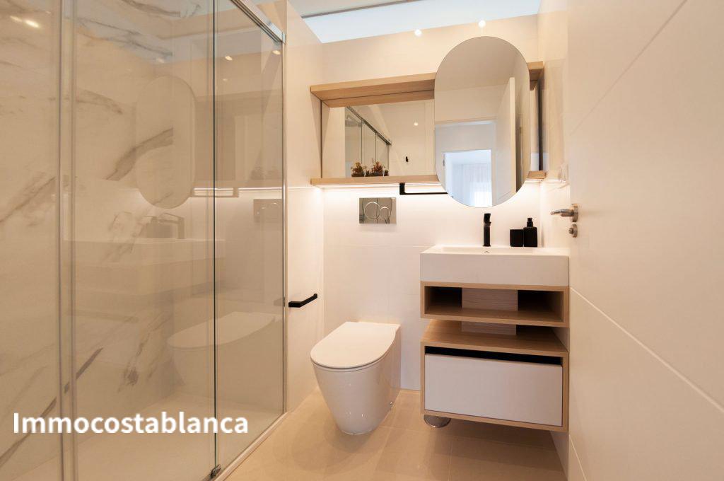 3 room apartment in Ciudad Quesada, 88 m², 249,000 €, photo 6, listing 8487216