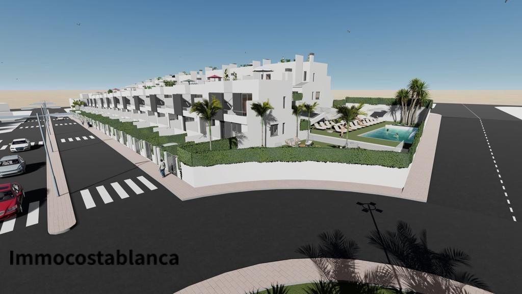 Apartment in Cox, 81 m², 223,000 €, photo 10, listing 57575536