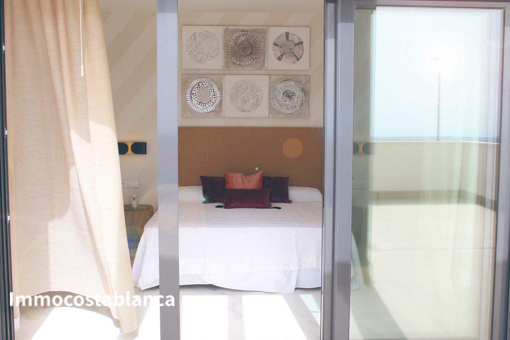 4 room villa in Orihuela, 92 m², 700,000 €, photo 7, listing 25044016
