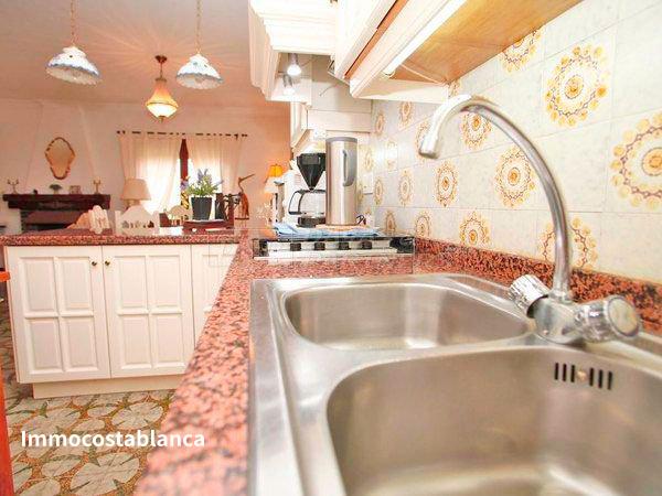 Detached house in Torrevieja, 114 m², 300,000 €, photo 3, listing 69983456