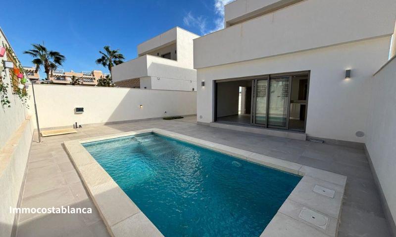 Villa in Orihuela Costa, 440,000 €, photo 7, listing 79817216