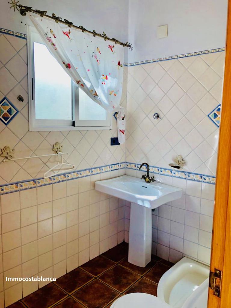 Detached house in Orihuela, 150,000 €, photo 5, listing 11982248