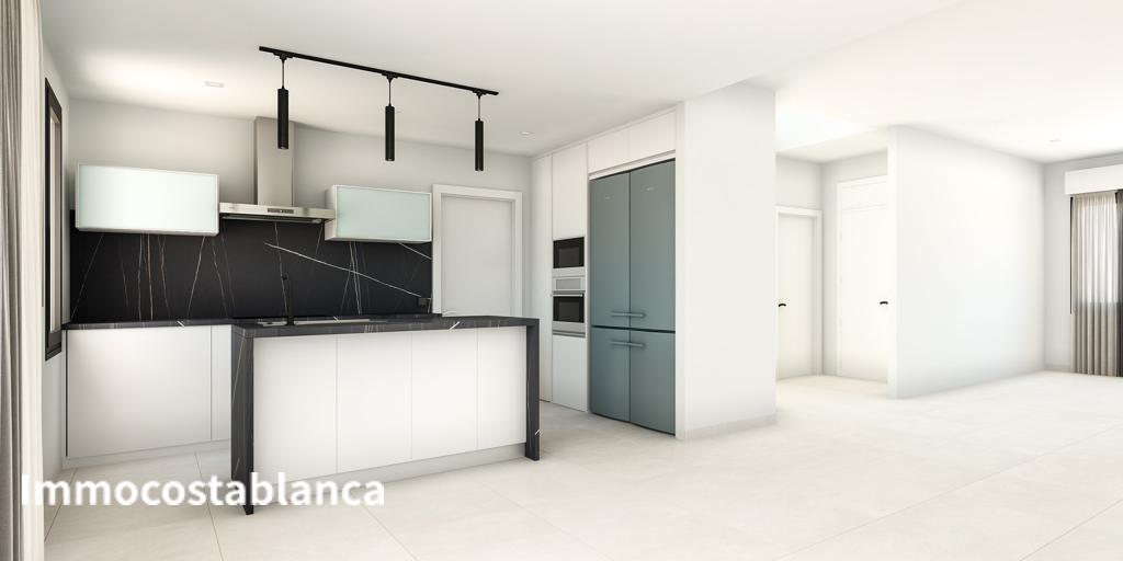 Villa in Denia, 155 m², 675,000 €, photo 10, listing 35415536