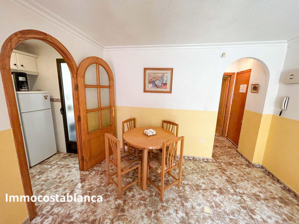 3 room apartment in Torrevieja, 50 m², 102,000 €, photo 5, listing 65468176