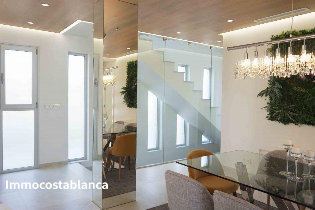 Villa in Alicante, 1,550,000 €, photo 5, listing 14740016