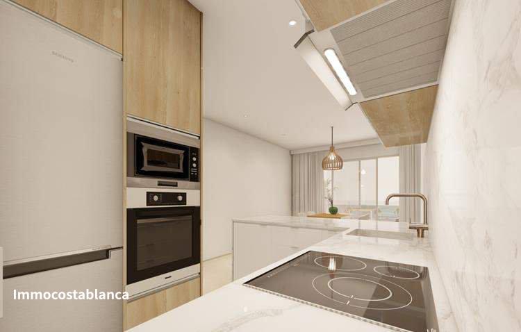 Apartment in Pilar de la Horadada, 191 m², 580,000 €, photo 3, listing 34200416