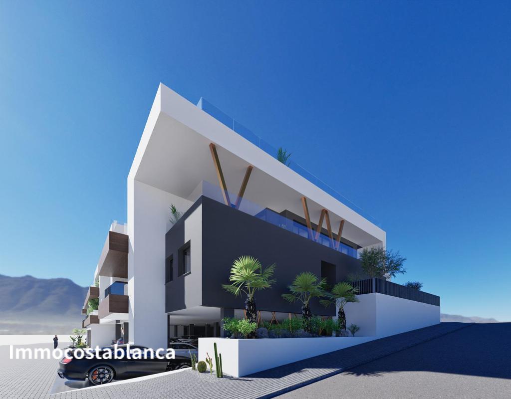 Apartment in Ciudad Quesada, 75 m², 441,000 €, photo 4, listing 74207536
