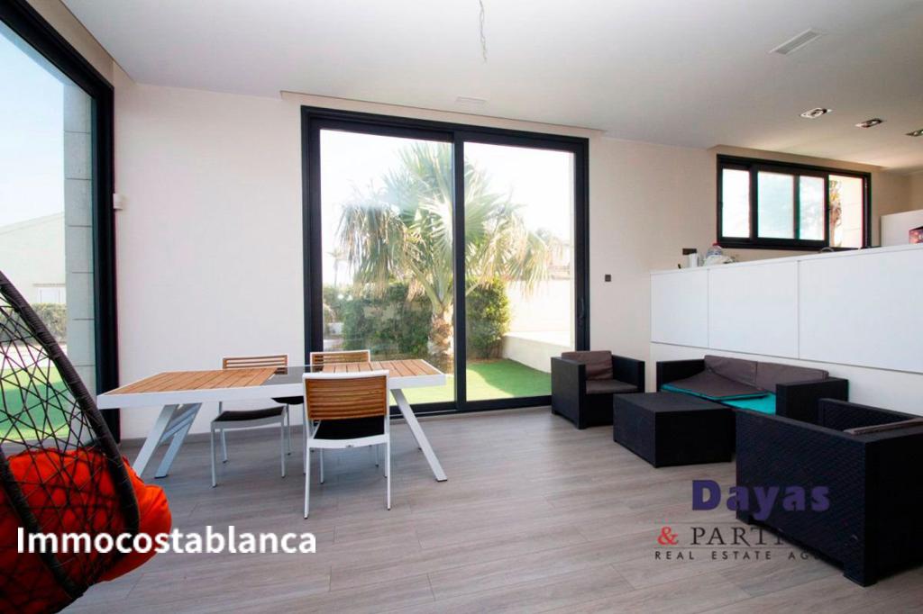 Villa in Dehesa de Campoamor, 580 m², 2,690,000 €, photo 7, listing 8863216