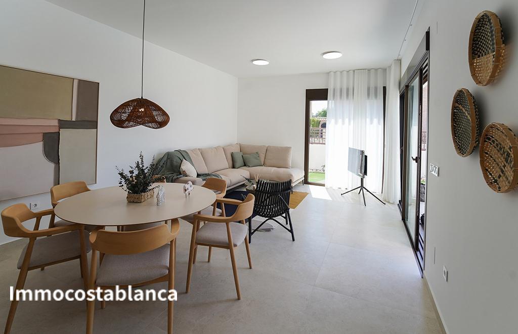 Villa in Algorfa, 118 m², 579,000 €, photo 7, listing 79496416