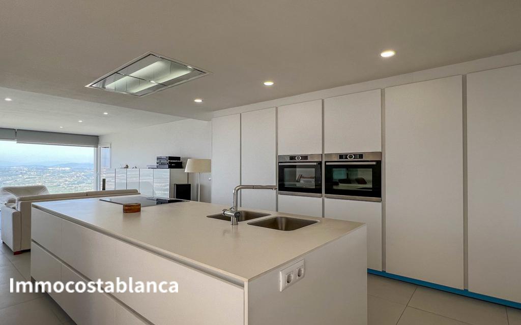 Detached house in Alicante, 282 m², 875,000 €, photo 7, listing 45259616