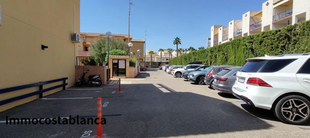 Terraced house in Cabo Roig, 85 m², 240,000 €, photo 9, listing 60221936
