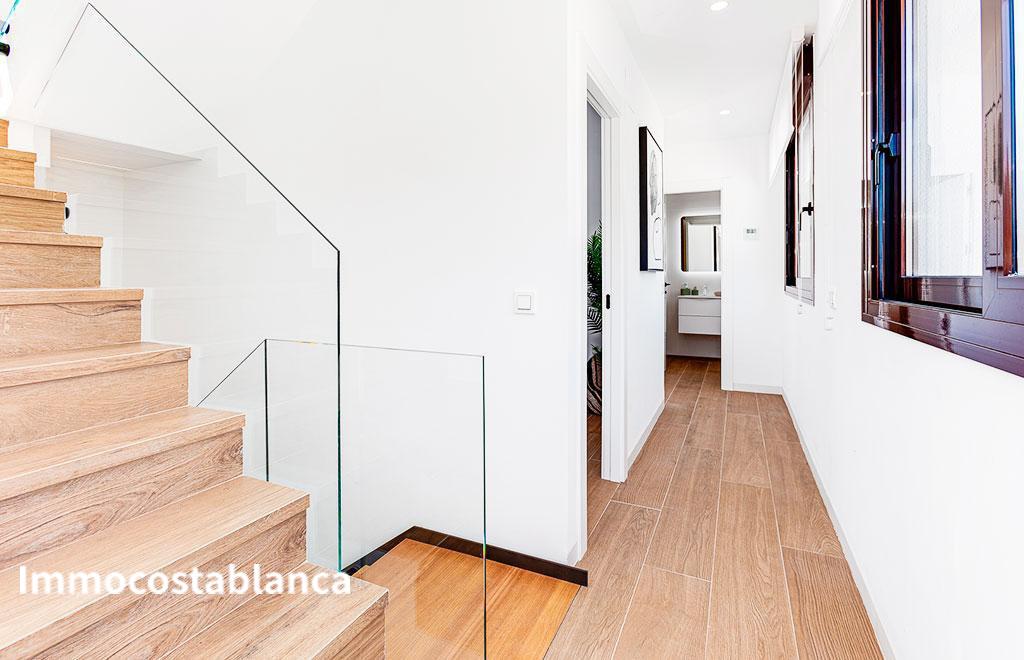 Villa in Finestrat, 168 m², 840,000 €, photo 8, listing 3936976