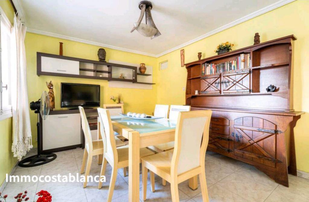 4 room apartment in Benidorm, 115 m², 210,000 €, photo 5, listing 7513056