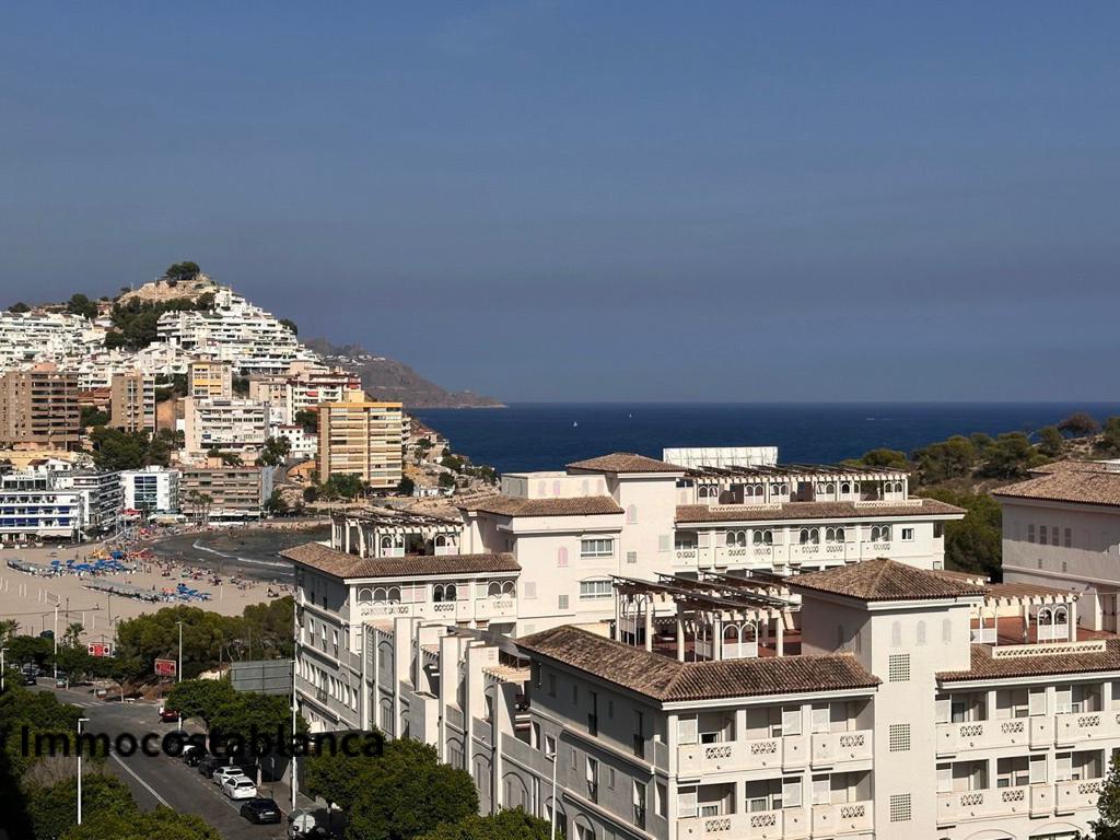 Apartment in Finestrat, 89 m², 315,000 €, photo 10, listing 14454736