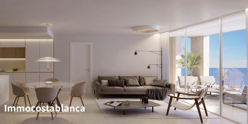 Apartment in Torre La Mata, 92 m², 415,000 €, photo 2, listing 68144096