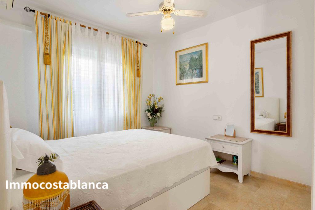 Villa in Dehesa de Campoamor, 190 m², 450,000 €, photo 10, listing 39089856