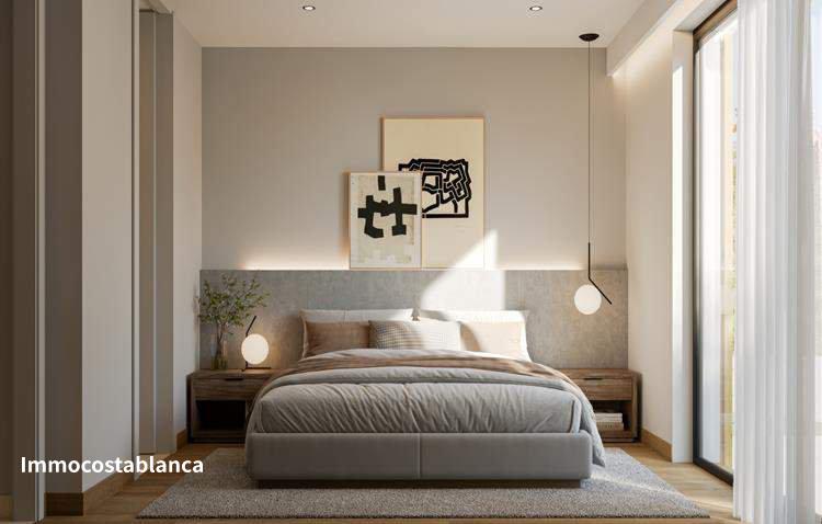 Villa in Finestrat, 197 m², 990,000 €, photo 8, listing 68629936