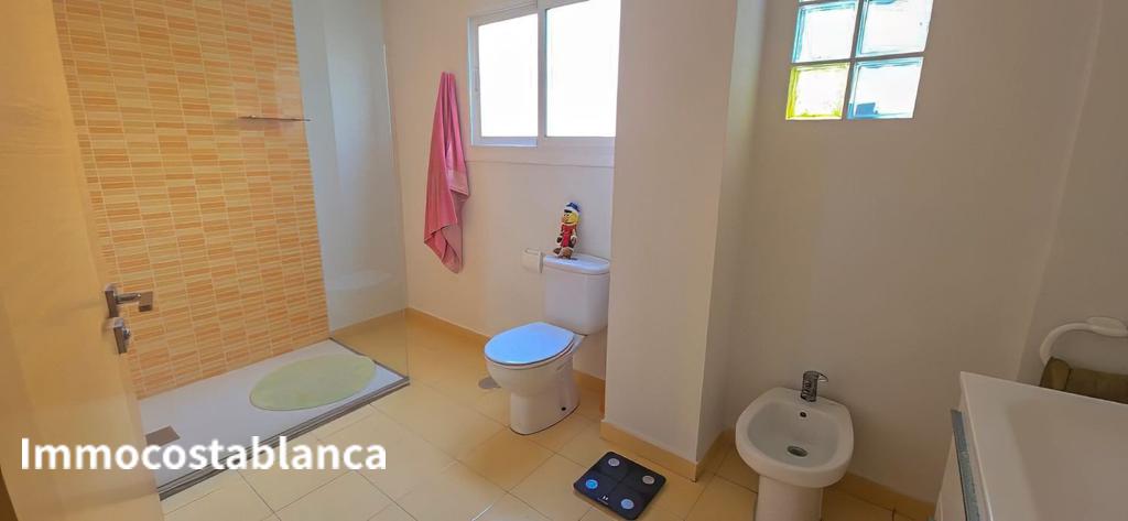 Apartment in Alicante, 118 m², 259,000 €, photo 6, listing 24497216