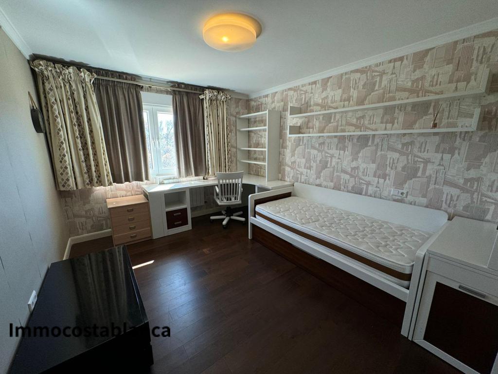 Villa in Altea, 495 m², 1,450,000 €, photo 7, listing 75559536