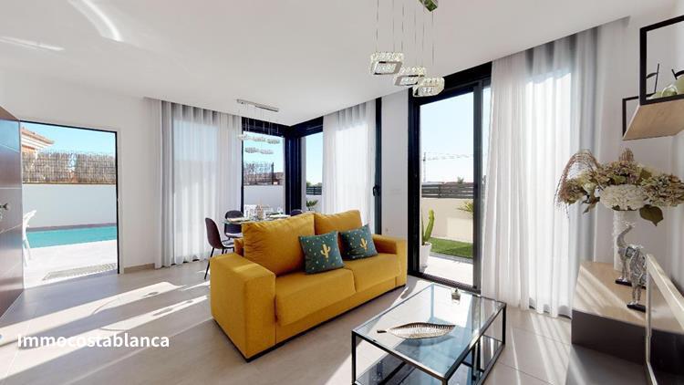 Villa in Los Montesinos, 171 m², 333,000 €, photo 3, listing 68548016